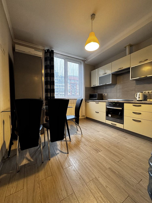 Сдам 1 комн квартиру на Ю.Здановской 50/2 Kyiv - photo 3