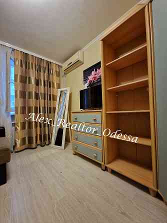Сдам 1 комн. квартиру. Автовокзал. Рядом. Молдаванка. Слободка. Центр Odesa