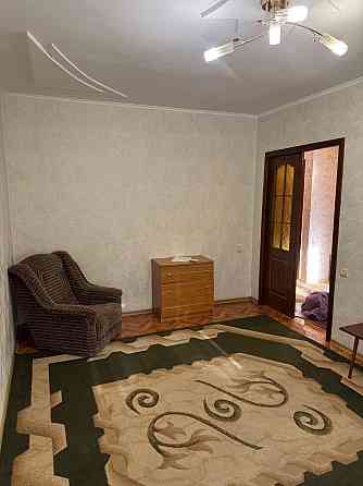 Здам 2-х кімнатну лівий берег 2мкрн Kam`ianske (Zaporizka obl.)