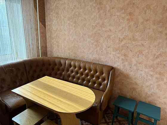 Здам 2-х кімнатну лівий берег 2мкрн Kam`ianske (Zaporizka obl.)