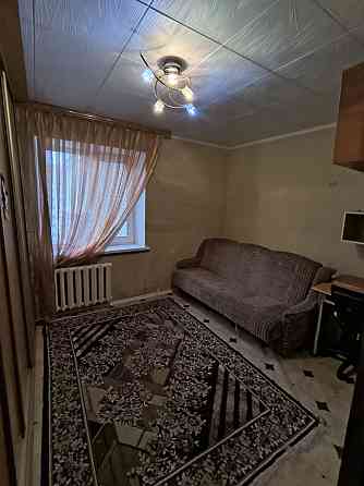 Здам 2-х кімнатну лівий берег 2мкрн Kam`ianske (Zaporizka obl.)