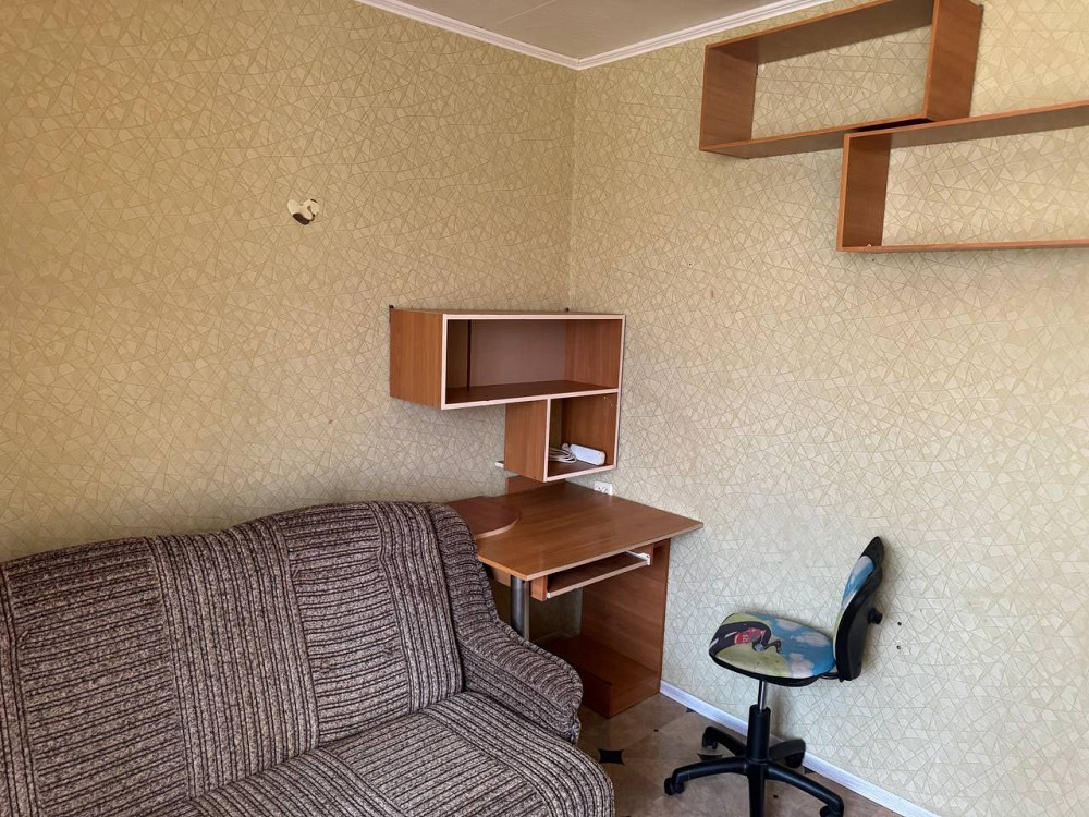 Здам 2-х кімнатну лівий берег 2мкрн Kam`ianske (Zaporizka obl.) - photo 7