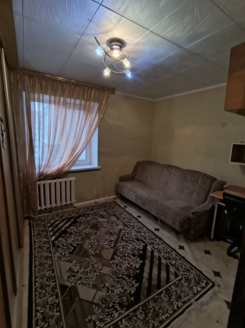 Здам 2-х кімнатну лівий берег 2мкрн Kam`ianske (Zaporizka obl.) - photo 6