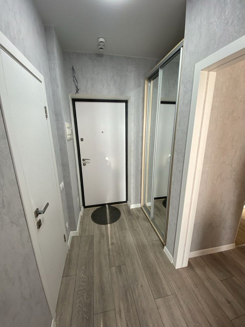 Оренда 1к квартири в престижному ЖК Paradise Avenue! 2 поверх Kriukivshchyna - photo 6