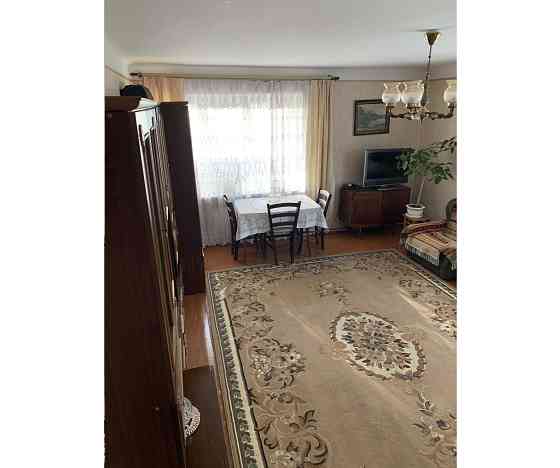 3-кім, вул. Шевченка 13, Бровари, При блєкауті є вода, опалення, газ Brovary