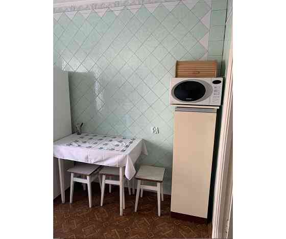 3-кім, вул. Шевченка 13, Бровари, При блєкауті є вода, опалення, газ Brovary