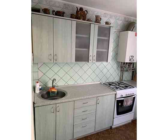 3-кім, вул. Шевченка 13, Бровари, При блєкауті є вода, опалення, газ Brovary