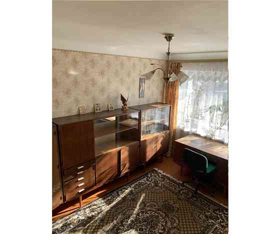 3-кім, вул. Шевченка 13, Бровари, При блєкауті є вода, опалення, газ Brovary