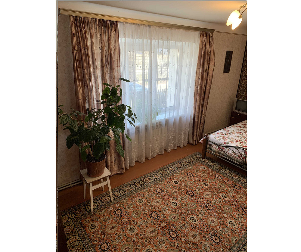 3-кім, вул. Шевченка 13, Бровари, При блєкауті є вода, опалення, газ Brovary - photo 8