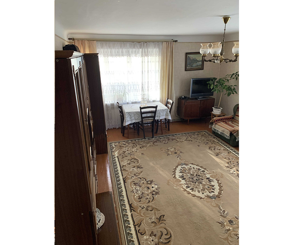 3-кім, вул. Шевченка 13, Бровари, При блєкауті є вода, опалення, газ Brovary - photo 6