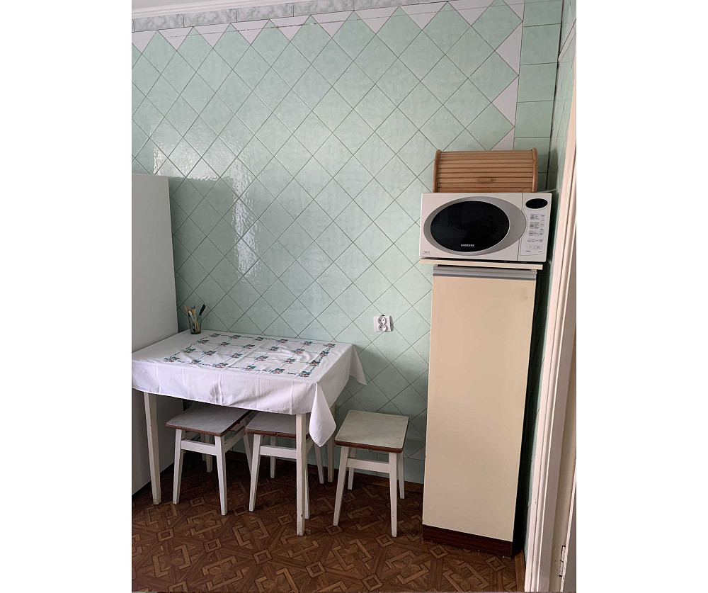 3-кім, вул. Шевченка 13, Бровари, При блєкауті є вода, опалення, газ Brovary - photo 3