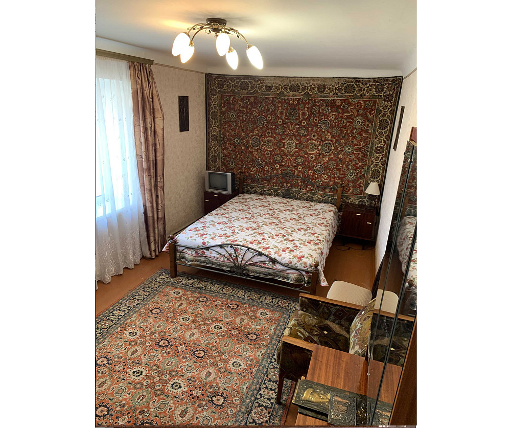 3-кім, вул. Шевченка 13, Бровари, При блєкауті є вода, опалення, газ Brovary - photo 4