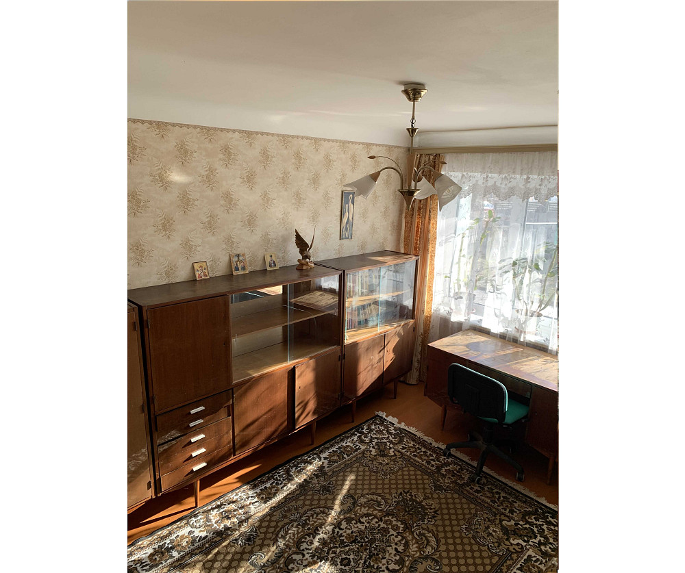 3-кім, вул. Шевченка 13, Бровари, При блєкауті є вода, опалення, газ Brovary - photo 5