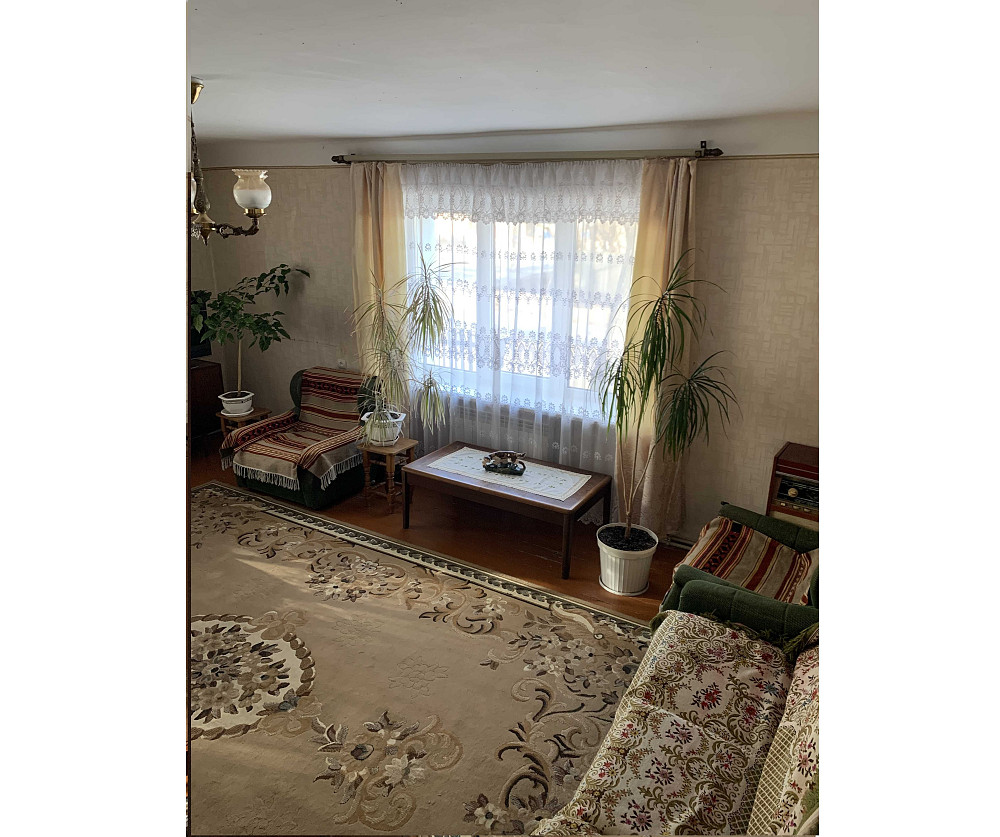 3-кім, вул. Шевченка 13, Бровари, При блєкауті є вода, опалення, газ Brovary - photo 7