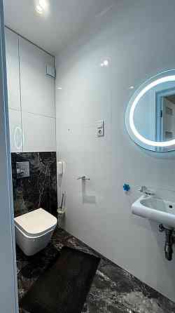 Оренда 3км. квартири вул Повітряна , Левандівка Lviv