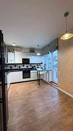 Оренда 3км. квартири вул Повітряна , Левандівка Lviv