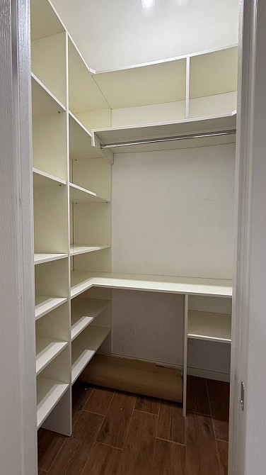 Оренда 3км. квартири вул Повітряна , Левандівка Lviv - photo 8