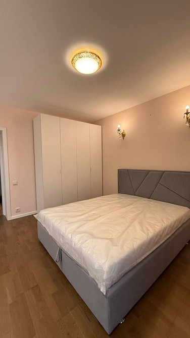 Оренда 3км. квартири вул Повітряна , Левандівка Lviv - photo 7