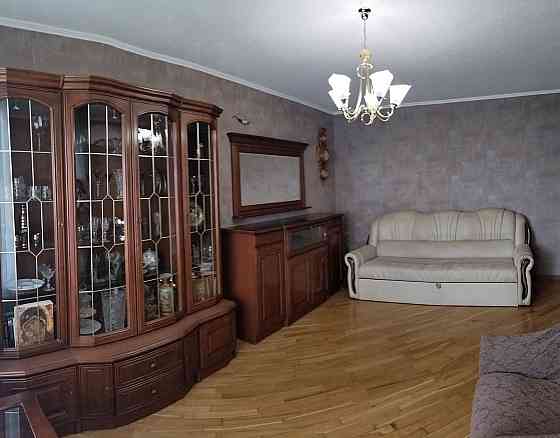 Оренда 2 к квартир проспект  Любомира Гузара 10 а Kyiv