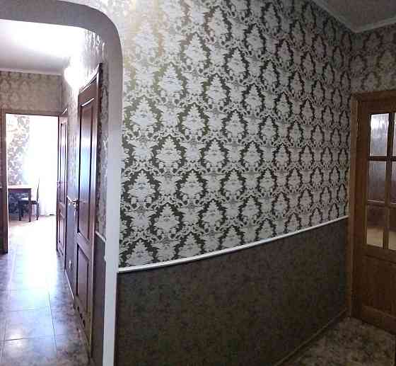 Оренда 2 к квартир проспект  Любомира Гузара 10 а Kyiv