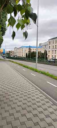 Оренда 2 к квартир проспект  Любомира Гузара 10 а Kyiv