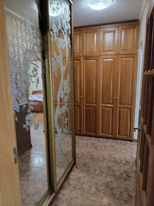 Оренда 2 к квартир проспект  Любомира Гузара 10 а Kyiv - photo 5