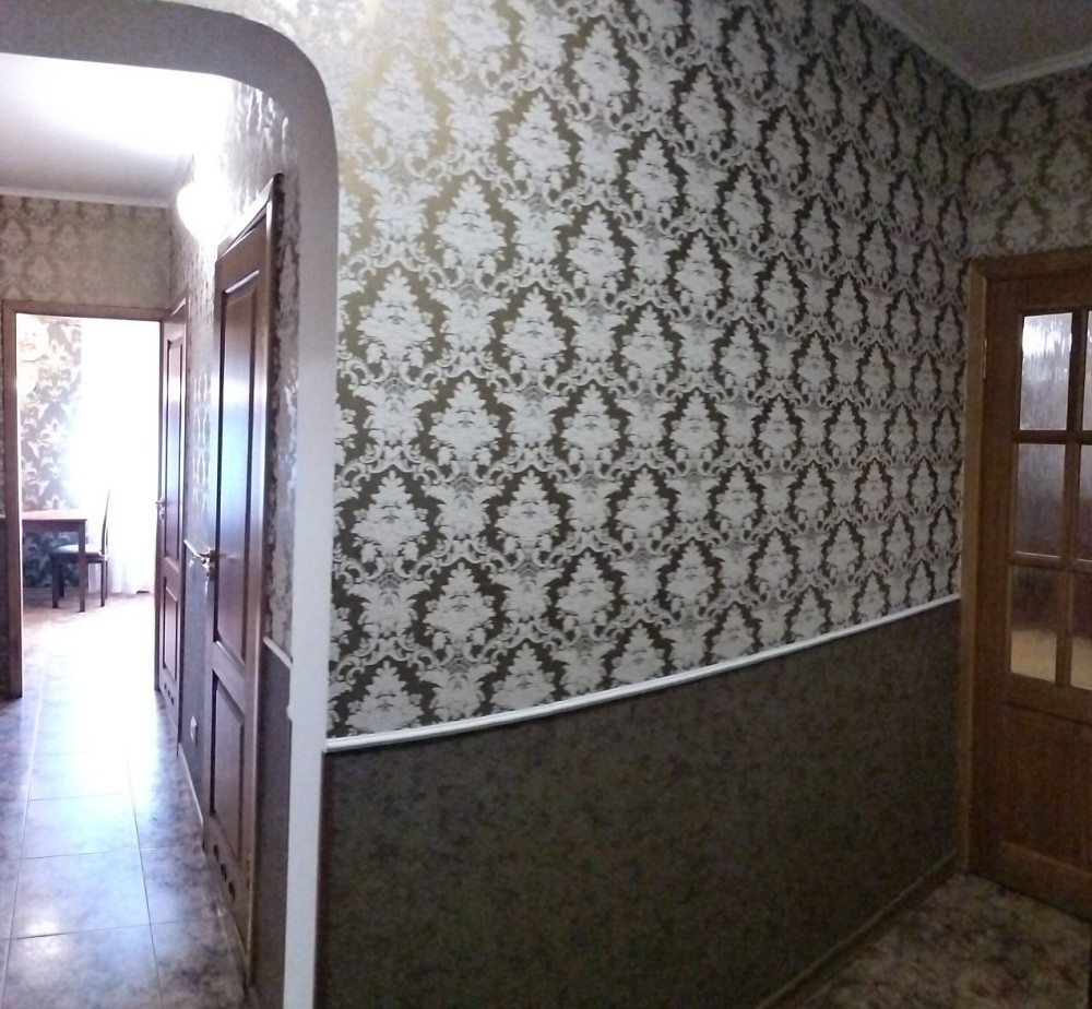 Оренда 2 к квартир проспект  Любомира Гузара 10 а Kyiv - photo 6