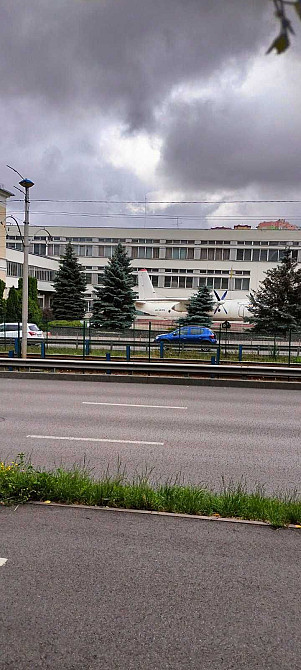 Оренда 2 к квартир проспект  Любомира Гузара 10 а Kyiv - photo 3