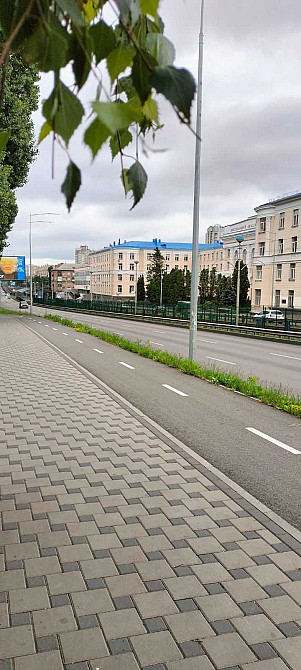 Оренда 2 к квартир проспект  Любомира Гузара 10 а Kyiv - photo 2