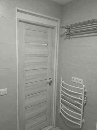 Сдам 1 комнатную квартиру на Литературной Odesa