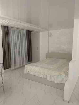 Сдам 1 комнатную квартиру на Литературной Odesa