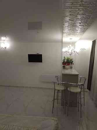 Сдам 1 комнатную квартиру на Литературной Odesa