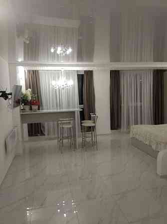 Сдам 1 комнатную квартиру на Литературной Odesa