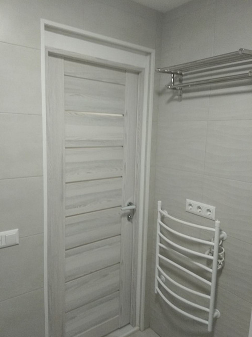 Сдам 1 комнатную квартиру на Литературной Odesa - photo 6