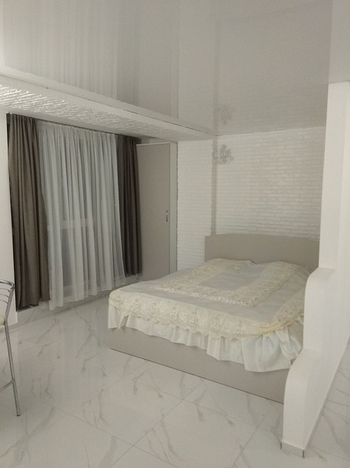 Сдам 1 комнатную квартиру на Литературной Odesa - photo 5