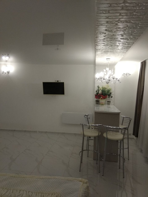 Сдам 1 комнатную квартиру на Литературной Odesa - photo 3