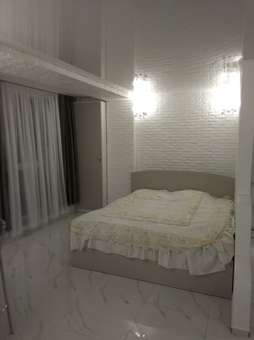 Сдам 1 комнатную квартиру на Литературной Odesa - photo 2