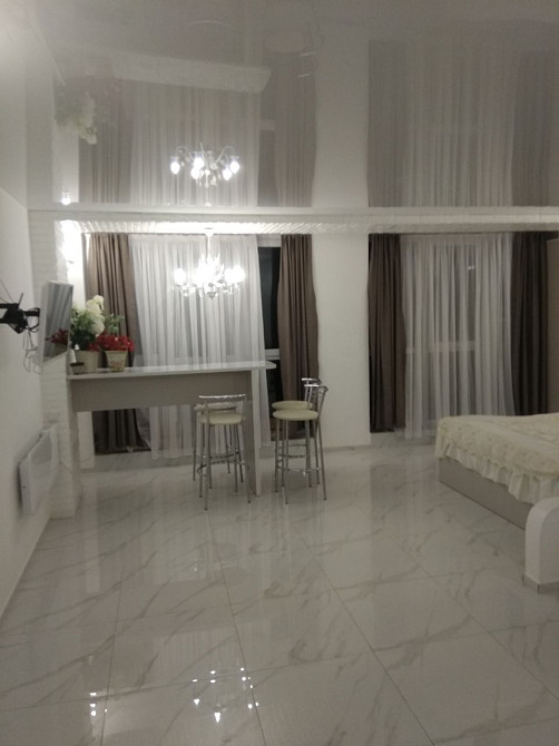 Сдам 1 комнатную квартиру на Литературной Odesa - photo 1