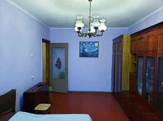 Оренда 3-кім. квартири Obukhiv