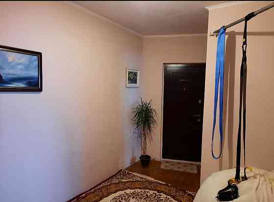 Оренда 3-кім. квартири Obukhiv