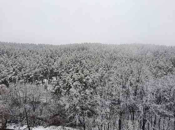 Оренда 3-кім. квартири Obukhiv