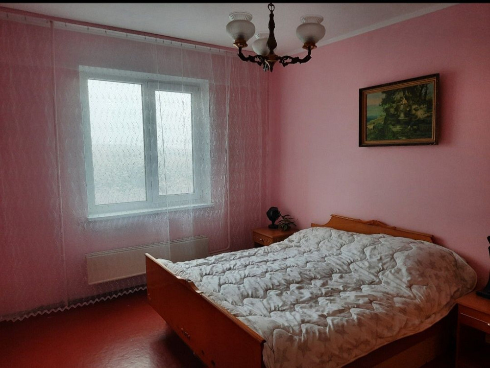 Оренда 3-кім. квартири Obukhiv - photo 4