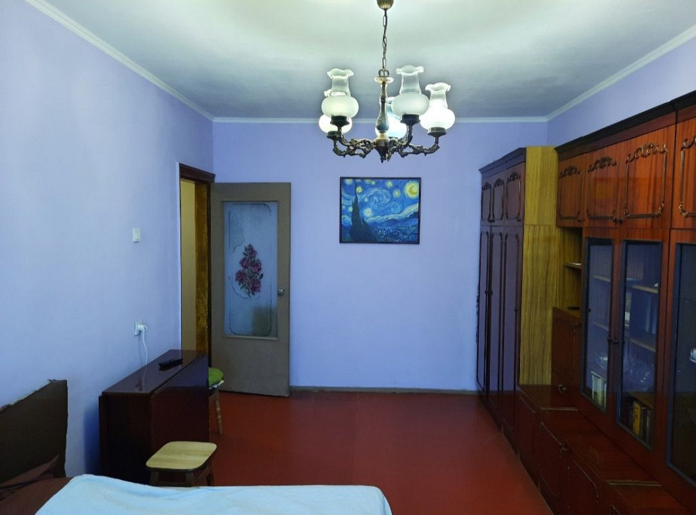 Оренда 3-кім. квартири Obukhiv - photo 3