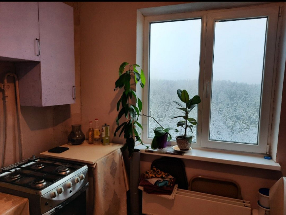 Оренда 3-кім. квартири Obukhiv - photo 6