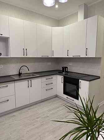 Оренда 1 кімнатної квартири в Центрі Рівного Rivne