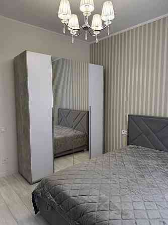 Оренда 1 кімнатної квартири в Центрі Рівного Rivne