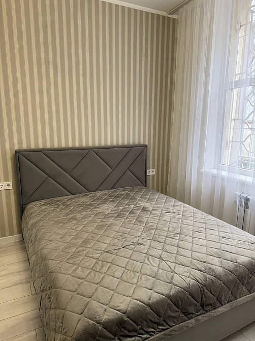 Оренда 1 кімнатної квартири в Центрі Рівного Rivne - photo 4