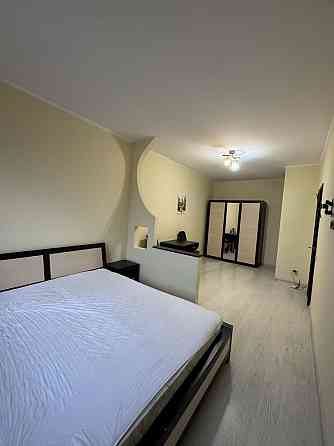 && Оренда в ЖК «На Щасливому» Rivne