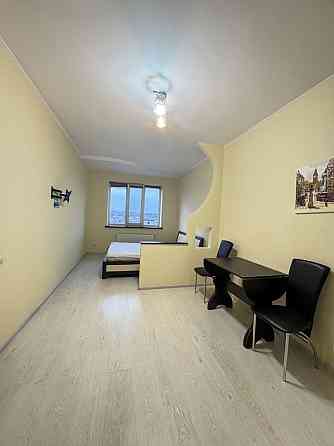 && Оренда в ЖК «На Щасливому» Rivne