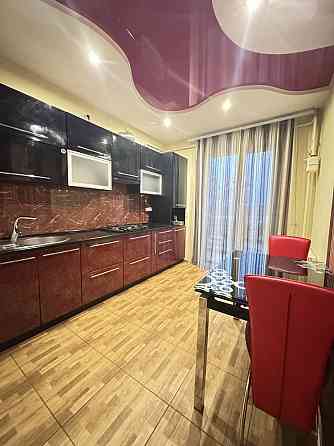 && Оренда в ЖК «На Щасливому» Rivne